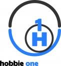 Logo & stationery # 261346 for Create a logo for website HOBBIE ONE.com contest