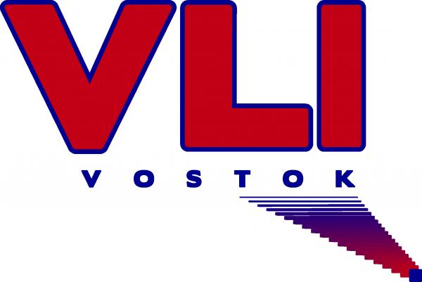 300x300