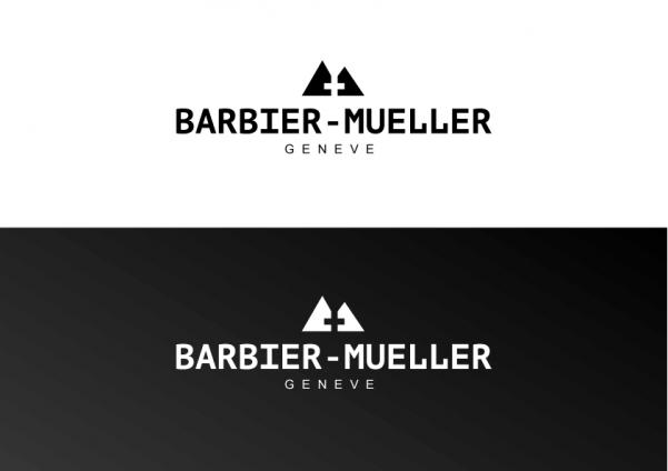 300x300