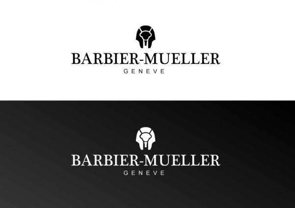 300x300