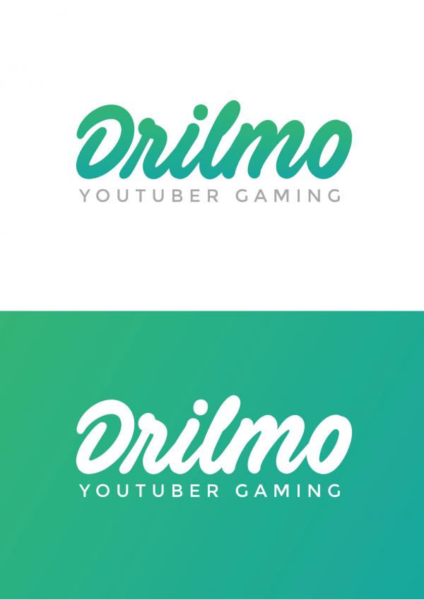 300x300