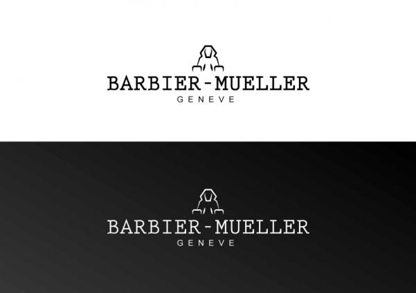 300x300