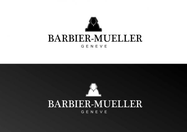 300x300