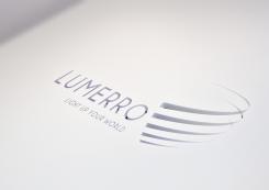 Logo & stationery # 392640 for Logo and corporate identity for  contest