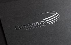 Logo & stationery # 392643 for Logo and corporate identity for  contest