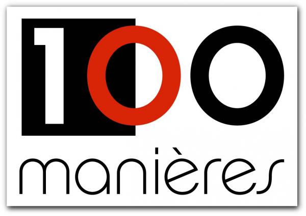 300x300