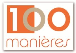 300x300