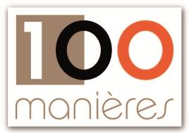 300x300