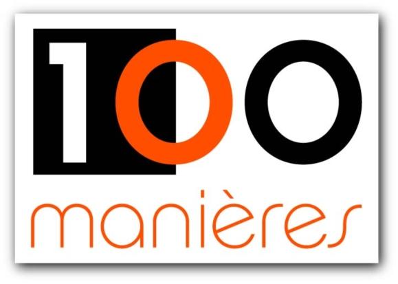 300x300
