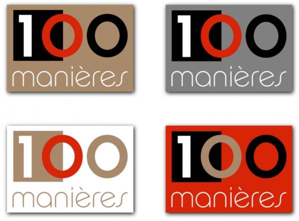 300x300
