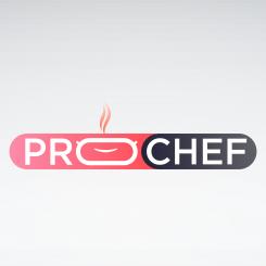 Logo & Huisstijl # 1023688 voor Startup company in horeca apparatuur  denk aan grills  friteuses  panini grills  softijsmachines  deegmachines  RVS werktafels  wedstrijd