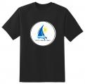 Logo & stationery # 1130890 for logo for sailing association contest