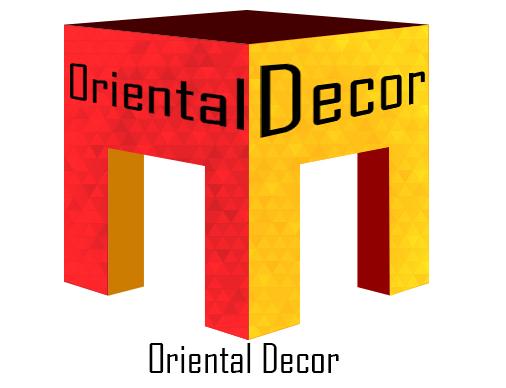 300x300