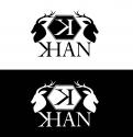 Logo & stationery # 520118 for KHAN.ch  Cannabis swissCBD cannabidiol dabbing  contest