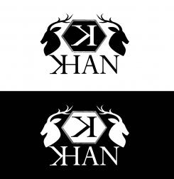 Logo & stationery # 520118 for KHAN.ch  Cannabis swissCBD cannabidiol dabbing  contest