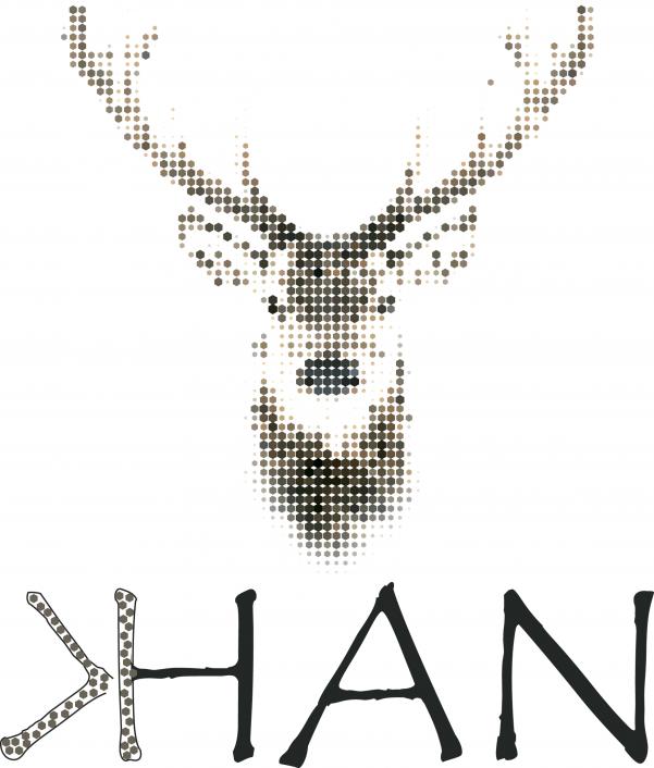 300x300