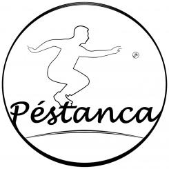 300x300