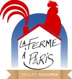 Logo et Identité  n°348012