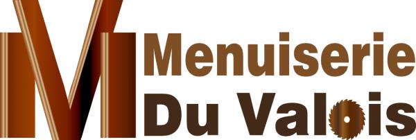 300x300