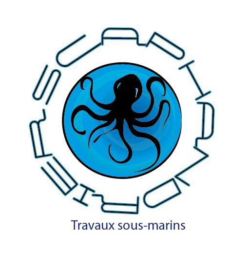 300x300