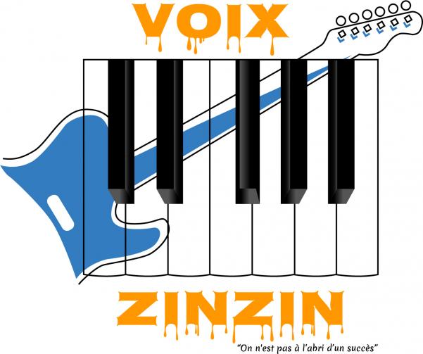 300x300