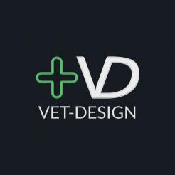 Logo & stationery # 735899 for Creation of a logo design for an international company offering innovative products in the equine veterinary sector contest