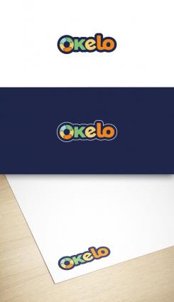Logo & stationery # 1106947 for New toy brand contest