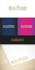 Logo & Huisstijl # 1106954 voor Jouw ontwerp op ons internationale gay lifestyle brand wedstrijd