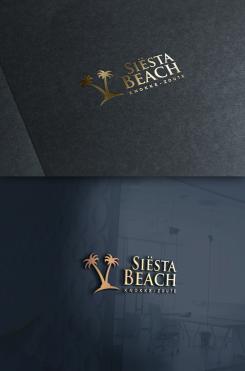 Logo & stationery # 1107066 for LOGO UPDATE contest