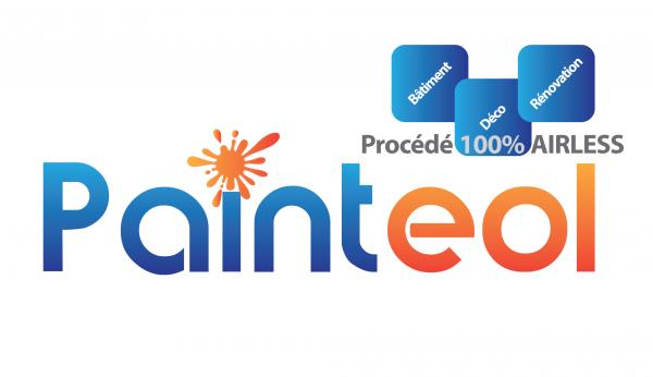 300x300