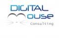 Logo & stationery # 158883 for DigitalMouse contest