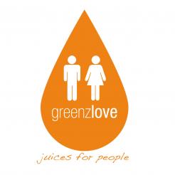 Logo & Huisstijl # 238877 voor Huisstijl voor greenz love wedstrijd