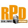 Logo & stationery # 146926 for Powerful logo for real estate developer  contest
