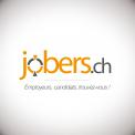 Logo & stationery # 147453 for jobers.ch logo (for print and web usage) contest