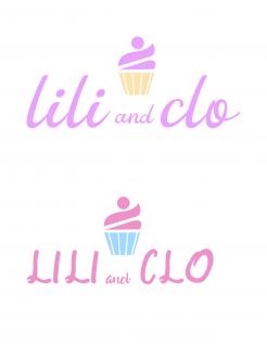 Logo & stationery # 911118 for "Very frenchy and girly chic" pastry class contest