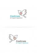 Logo & stationery # 294339 for Design logo for Healthcare centre for Children contest