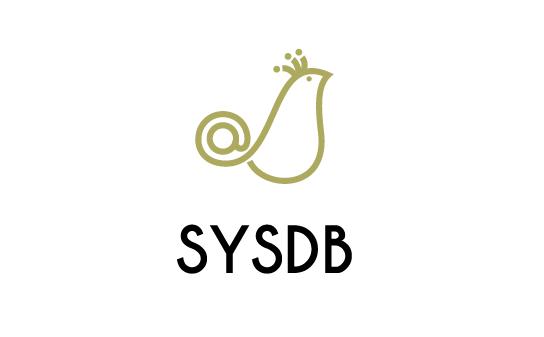 300x300