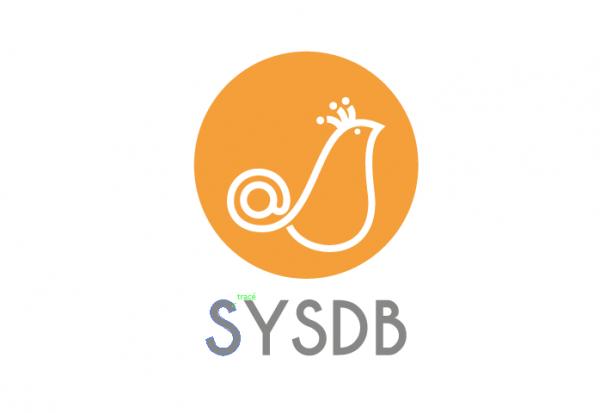 300x300