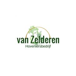 Logo & Huisstijl # 853718 voor ontwerp een logo voor nieuw hoveniersbedrijf wedstrijd