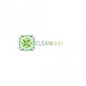 Logo & Huisstijl # 846397 voor CleanMND (cleanmind) wedstrijd