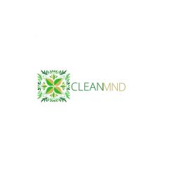 Logo & Huisstijl # 846397 voor CleanMND (cleanmind) wedstrijd