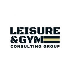 Logo & stationery # 846904 for Corporate identity including logo design for Gym & Leisure Consultancy Group contest