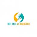 Logo & Huisstijl # 851722 voor Geloof jij in Het Talent Klooster? En heb je zin om een een logo/huisstijl/webdesign voor Het Talent Klooster ontwerpen? wedstrijd