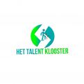 Logo & Huisstijl # 850723 voor Geloof jij in Het Talent Klooster? En heb je zin om een een logo/huisstijl/webdesign voor Het Talent Klooster ontwerpen? wedstrijd