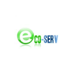 Logo & Huisstijl # 852238 voor Groeiende zaak dienstverlening payment services wedstrijd