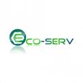Logo & Huisstijl # 852239 voor Groeiende zaak dienstverlening payment services wedstrijd