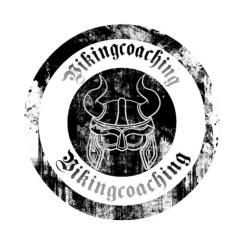 Logo & stationery # 851748 for Vikingcoaching needs a cool logo! contest