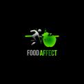Logo & Huisstijl # 853193 voor Modern en hip logo en huisstijl gezocht voor Foodaffect! wedstrijd