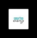 Logo & stationery # 454066 for Energy consulting company contest