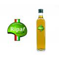 Logo & stationery # 132135 for Ripa! A company that sells olive oil and italian delicates. contest